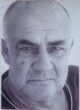 Milorad Jevđić